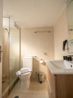 Anthoula House Sarti - 0