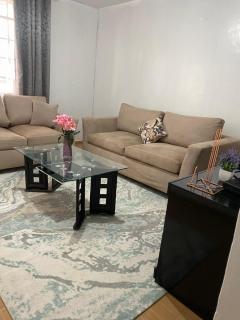 Suki Ruaka Homes - 2