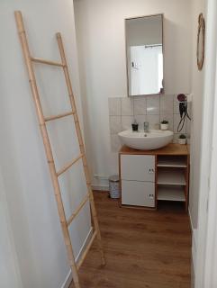Logis des Pivoines - 3