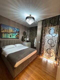 Your cozy apartment in Tirana - 7