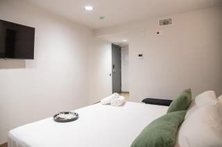 Inkigo Rooms - 7