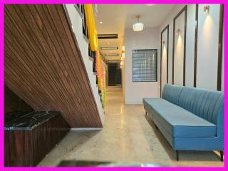 Aryani Krishna Inn - 2