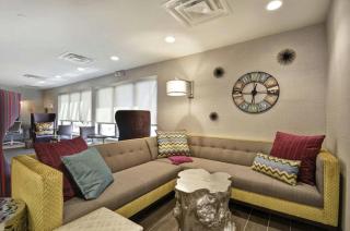 Home2 Suites By Hilton Lee'S Summit Kansas City - 3