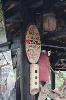 Riverside Haven Homestay - 4