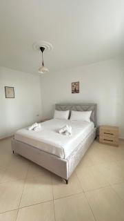 Vila Mataj Ksamil - 8