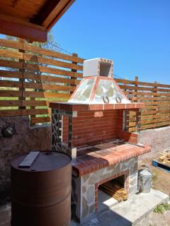 challet Nestor - 8
