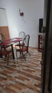 Excelente Casa Familiar - 7