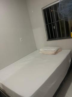 Apartamento Cabralia - 9