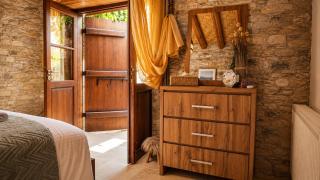 Four Stories Lefkara - 8