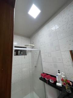 Apartamento Cabralia - 1