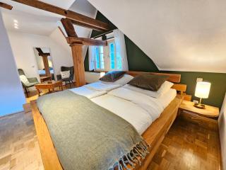 Ferienhaus DreaMon - 0