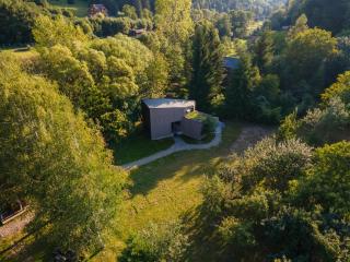 Chalets Szőcs-birtok - 6