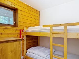 Chalet de lOy OY16 NATURE & MOUNTAIN 4 Pers - 6