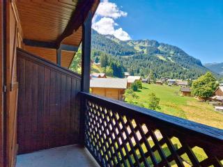 Chalet de lOy OY16 NATURE & MOUNTAIN 4 Pers - 3