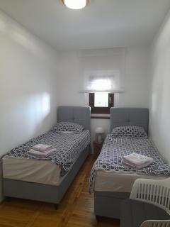 Apartment Maras - 7