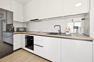 Apartments Avdić - 6