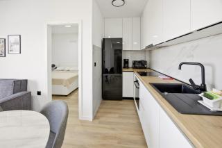 Apartments Avdić - 7