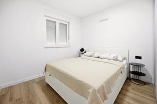 Apartments Avdić - 1