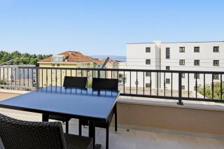 Apartments Avdić - 3