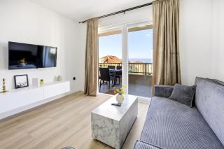 Apartments Avdić - 4