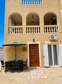 Noēma Residence Spetses - Luxury Renovated 2025 - 7