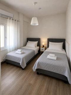 Noēma Residence Spetses - 5