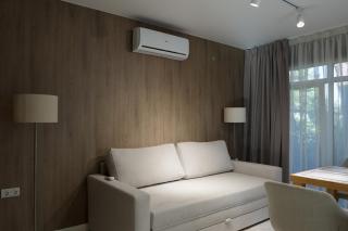 Grace Place - 3