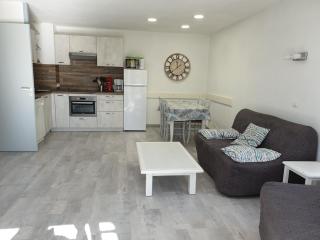 Charmant Appartement - Bordaberry - 6