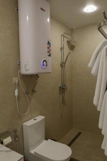 Grace Place - 2