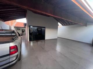 Casa para a festa do peão de Barretos - 9