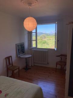 UN ACCENT DE SOLEIL en PROVENCE - 3