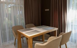 Grace Place - 1