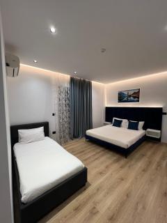 Vila Mario - 8