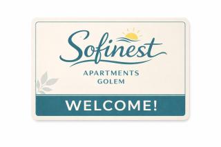 Sofinest Apartments - 0