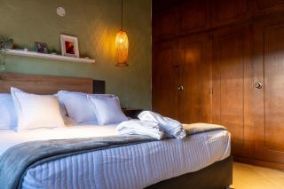 Terra Nubia Suites - 0