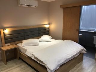 Auberge La Veranda - Luxemburgo - 4