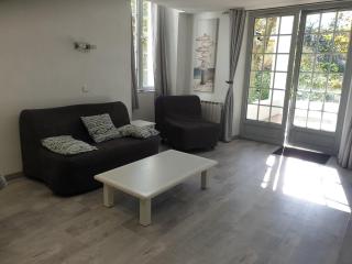 Charmant Appartement - Bordaberry - 7