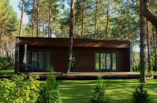 Grace Place - Soshnikov - 7