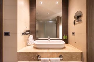 Holiday Inn Santiago - Airport Terminal by IHG - 4