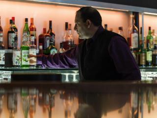 Novotel Leuven Centrum - Louvain - 8