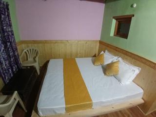 Blackwolf Hideout Spiti - 6
