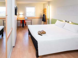 Ibis Budget Madrid Alcorcón Móstoles - Alcorcón - 7