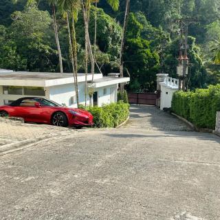 Kamala Hills 3BR Poolside Loft with Access to 3 Pools - 9