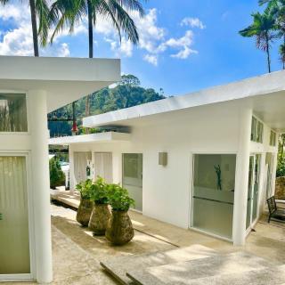 Kamala Hills 3BR Poolside Loft with Access to 3 Pools - 8