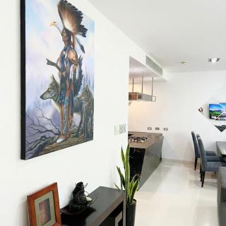 Kamala Hills 3BR Poolside Loft with Access to 3 Pools - 5