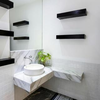 Kamala Hills 3BR Poolside Loft with Access to 3 Pools - 3