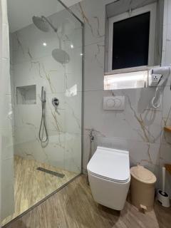 Vila Mario - 4