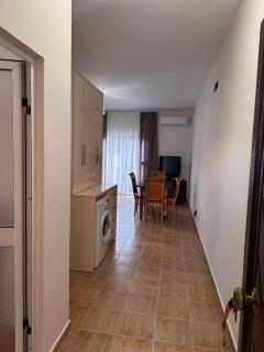 Sofinest Apartments - 8