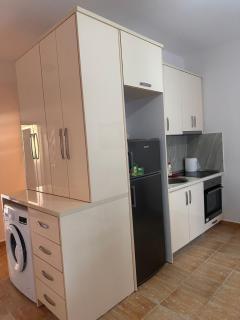 Sofinest Apartments - 7