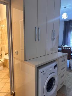 Sofinest Apartments - 6